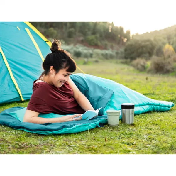 Evade 5 Sleeping Bag