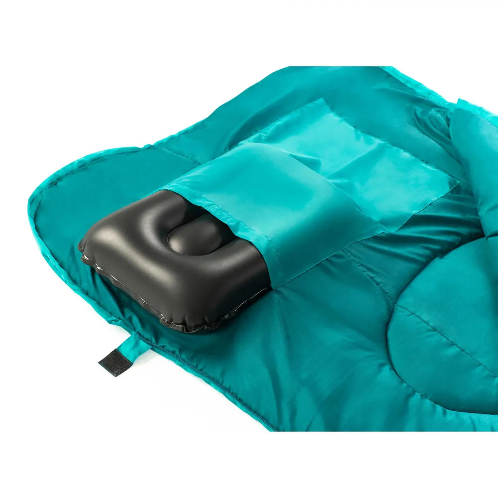 Evade 5 Sleeping Bag