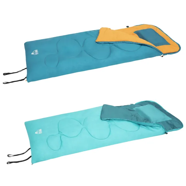 Evade 5 Sleeping Bag