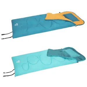 Evade 5 Sleeping Bag