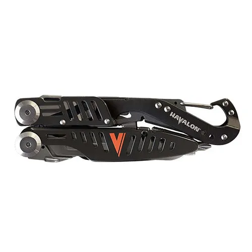 Evolve, Multi Tool,cp