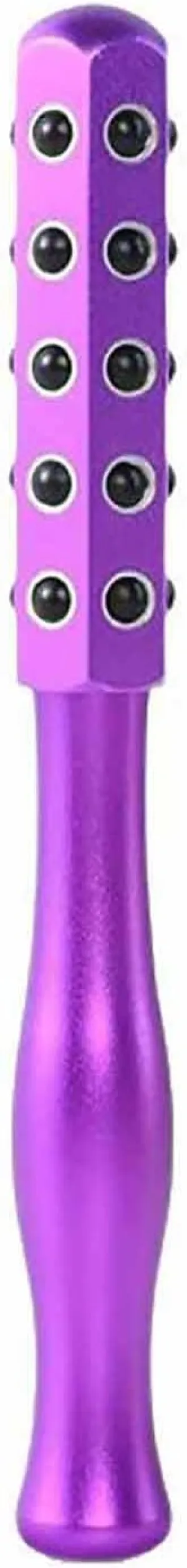 Facelift Pro Beauty Roller, Elarique Glow Sculpt - Beauty Roller,2025 New Facial Massage Tool for Lifting and Skin Care (1PCS B)