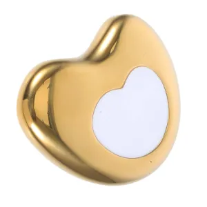 Facial Massager Roller Ice Cube Roller for Face Eyes Massage Tool for Skin Care Spa