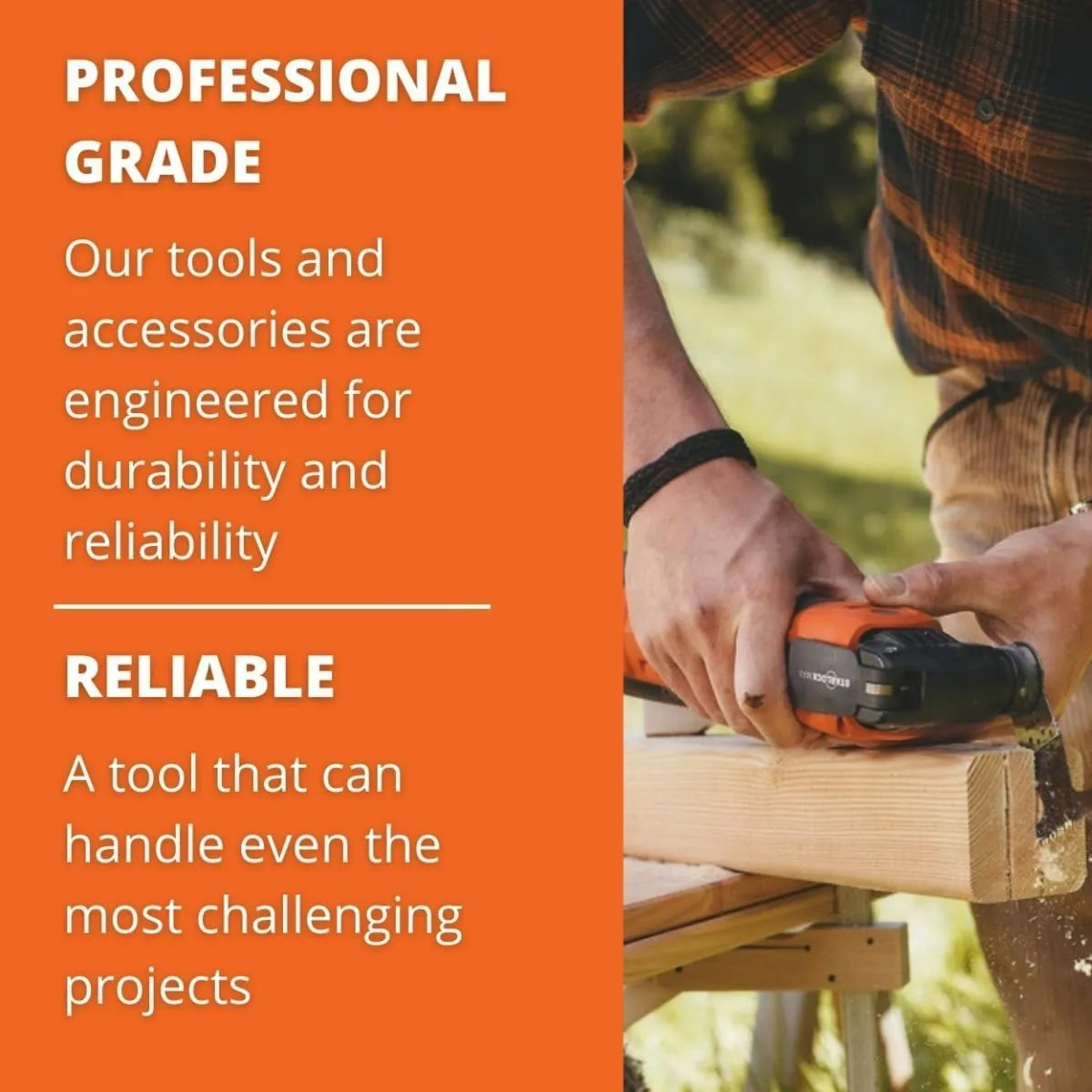 Fein 6" Compact Angle Grinder with 1,260W Motor and Paddle Switch - Advanced Safety Features and Dust Protection for Versatile Grinding and Cutting - CG 13-150 PDE - 72226360120