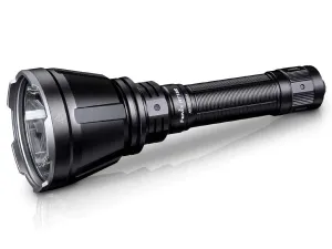 Fenix HT18R Flashlight