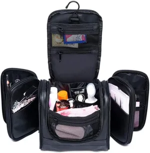 First Aid Kit Bag Handbag,Camping Emergency Trauma Kit,Waterproof High Capacity Tool Bag for Home Outdoor Travel Camping, Hiking