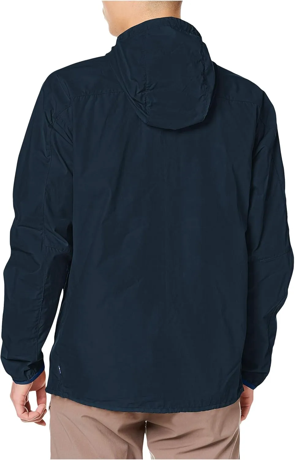 Fjällräven High Coast Wind Jacket