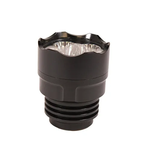 Flashlight Head For Ba11630