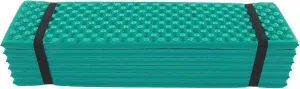 Foldable Camping Mat Thickened Waterproof Foam Sleeping Pad for Outdoor Camping