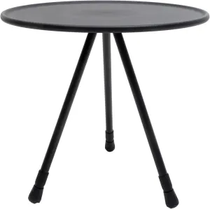 Folding Camp Table Lightweight Portable Beach Table Height Compact and for Outdoor Hiking Camping Picnics and Parties Sturdy Design