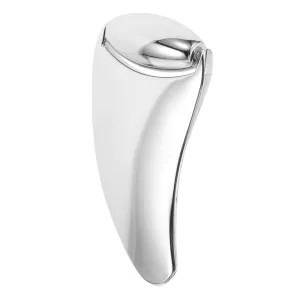FRCOLOR Facial Muscle Relaxation Massage Machine Wrinkle Skin Roller for Face Neck Women's Facial Care Tool Fine