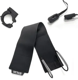 Free Series Headlamp Handlebar Mount Kit