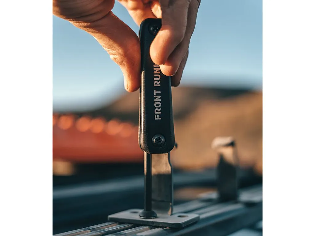 Front Runner Multi Tool Kit