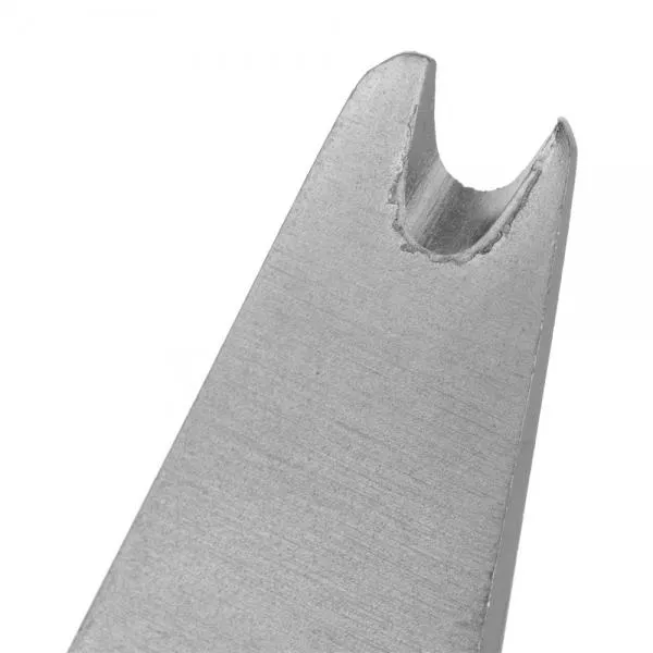 FURA Multi-Function 440 Stainless Steel Pocket Tool Silver Grey