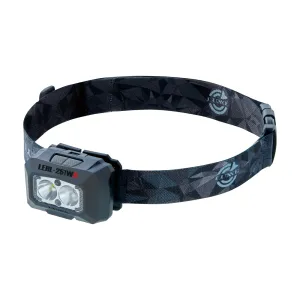 GAMAKATSU Luxxe LEHL251WR Fishing LED Headlamp