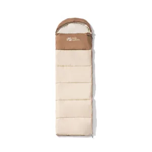 Garden Bag Sleeping Cloudbless Mobi Quick resolution Fast response 1.8