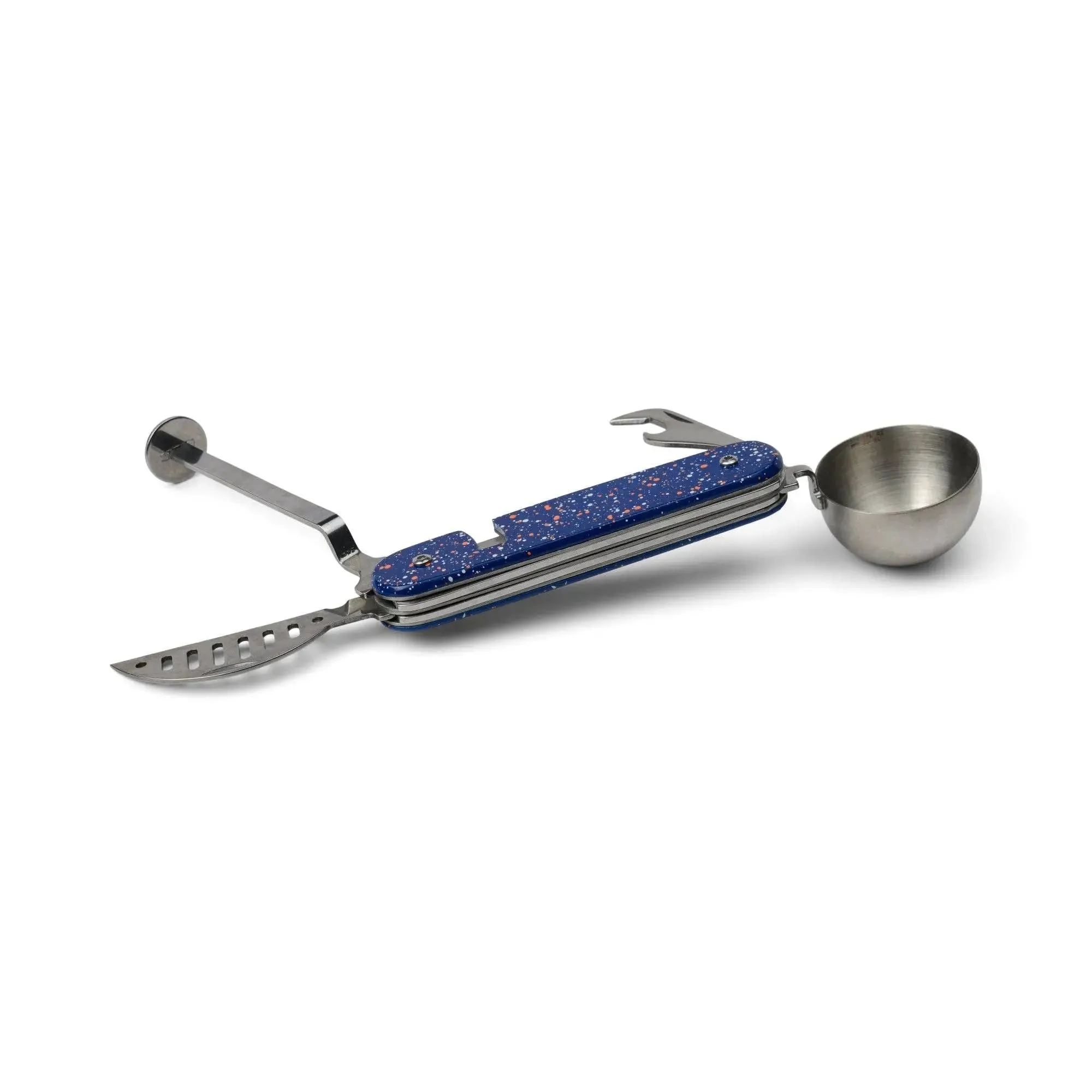 Gentlemen's Hardware Cocktail Multi Tool