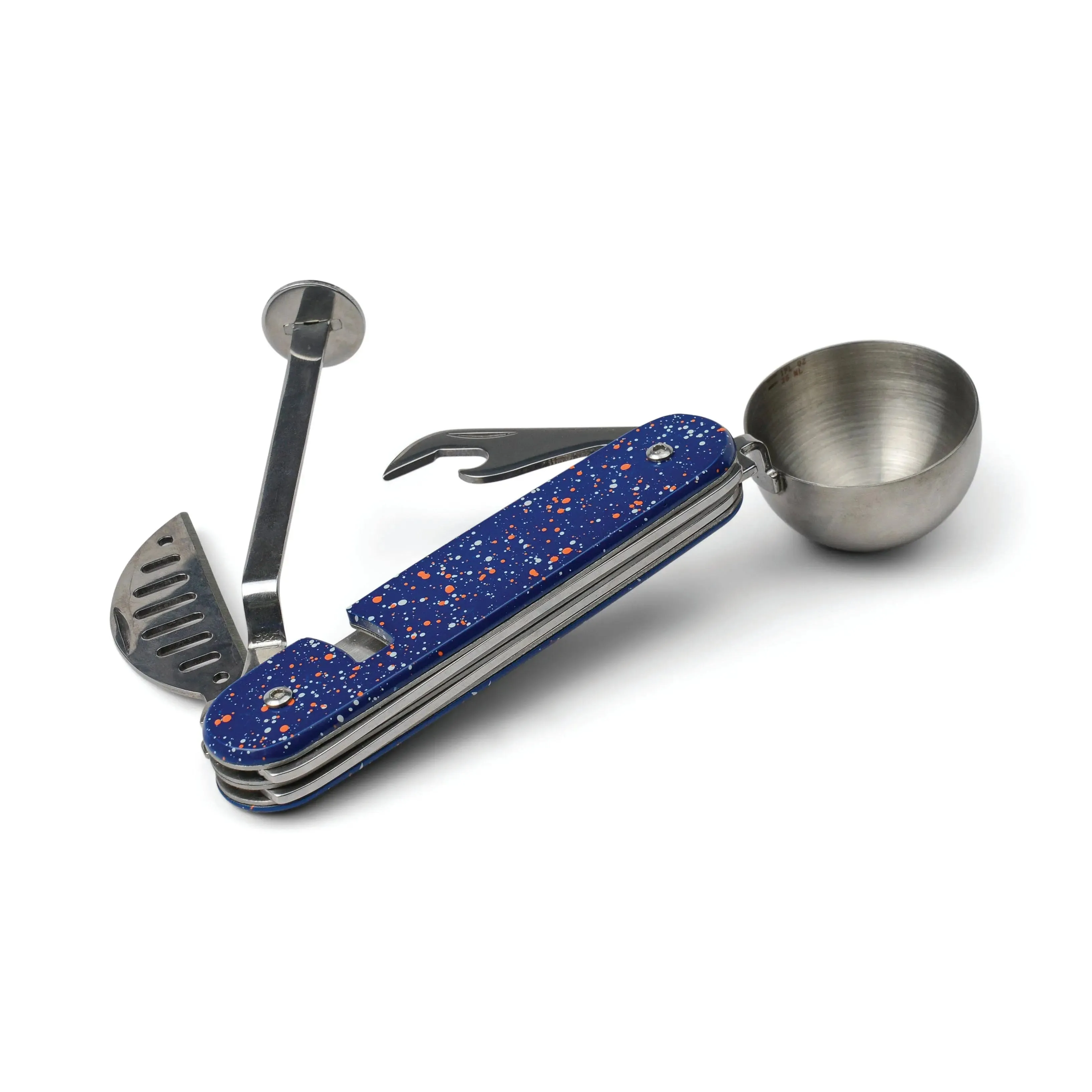 Gentlemen's Hardware Cocktail Multi Tool