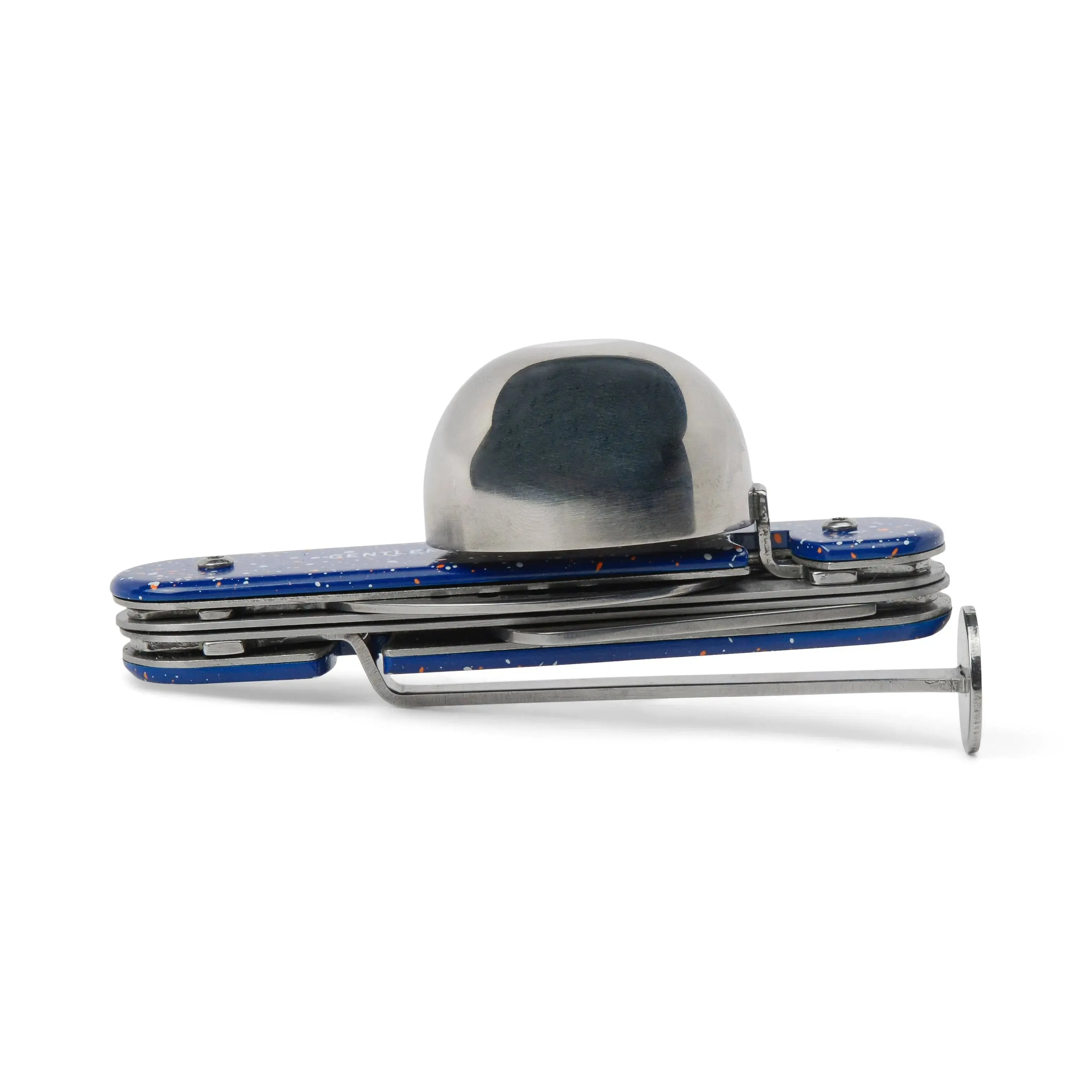 Gentlemen's Hardware Cocktail Multi Tool