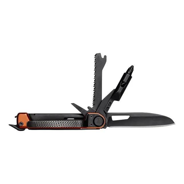 GERBER ARMBAR TRADE (Burnt Orange)