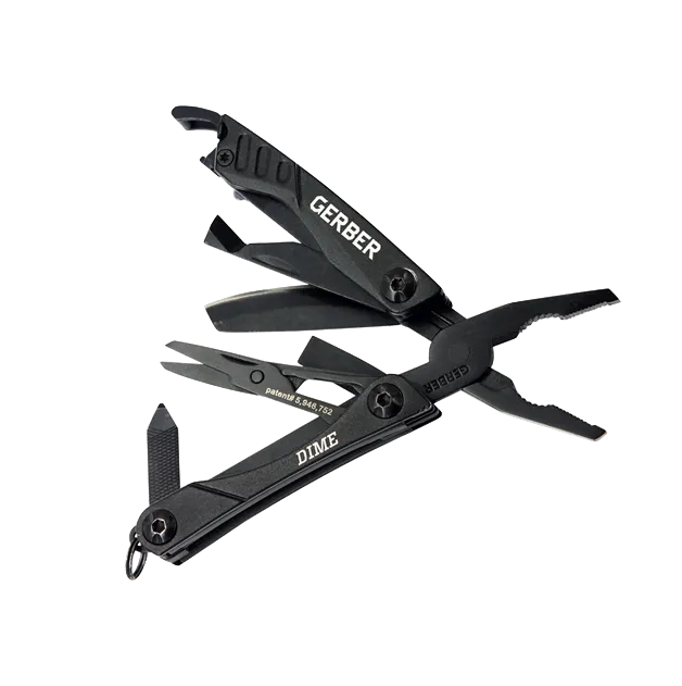 Gerber Dime Multi Tool