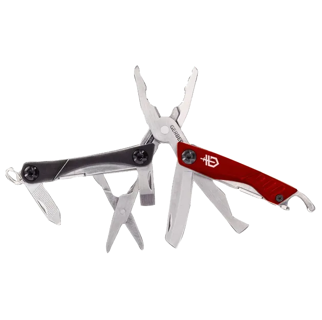 Gerber Dime Multi Tool