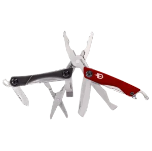 Gerber Dime Multi Tool