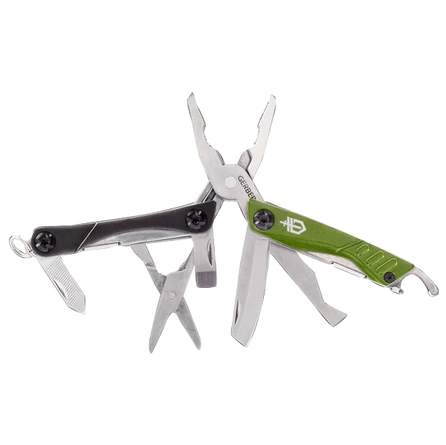 Gerber Dime Multi Tool