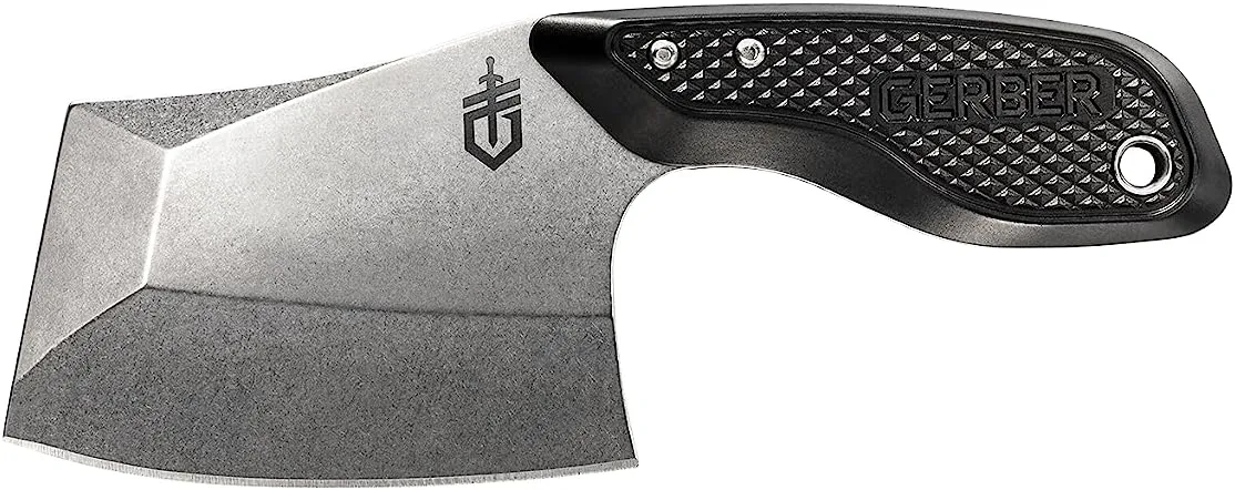 Gerber Gear - Camping, Hiking, Fishing Activity Pack Collections