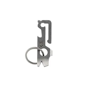Gerber Mullet Keychain Tool