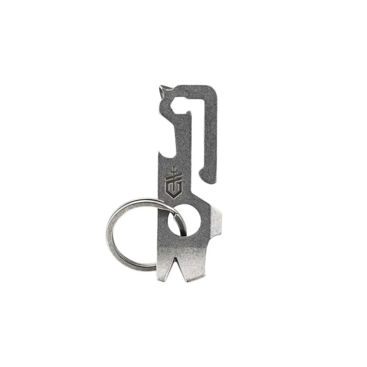 Gerber Mullet Keychain Tool