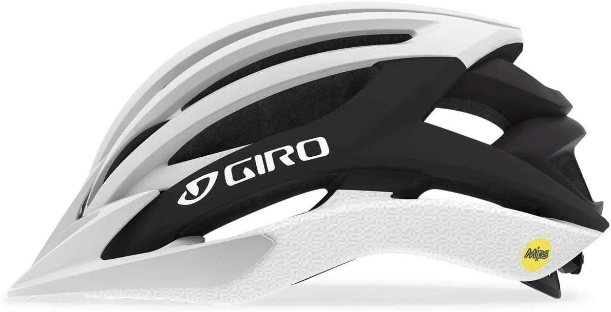 Giro Artex MIPS Cycling Helmet - Men's