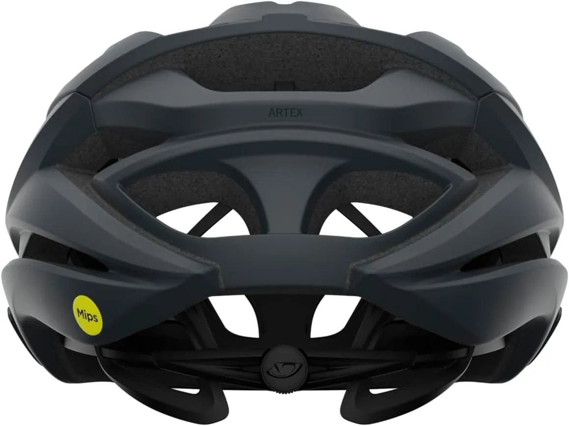 Giro Artex MIPS Cycling Helmet - Men's