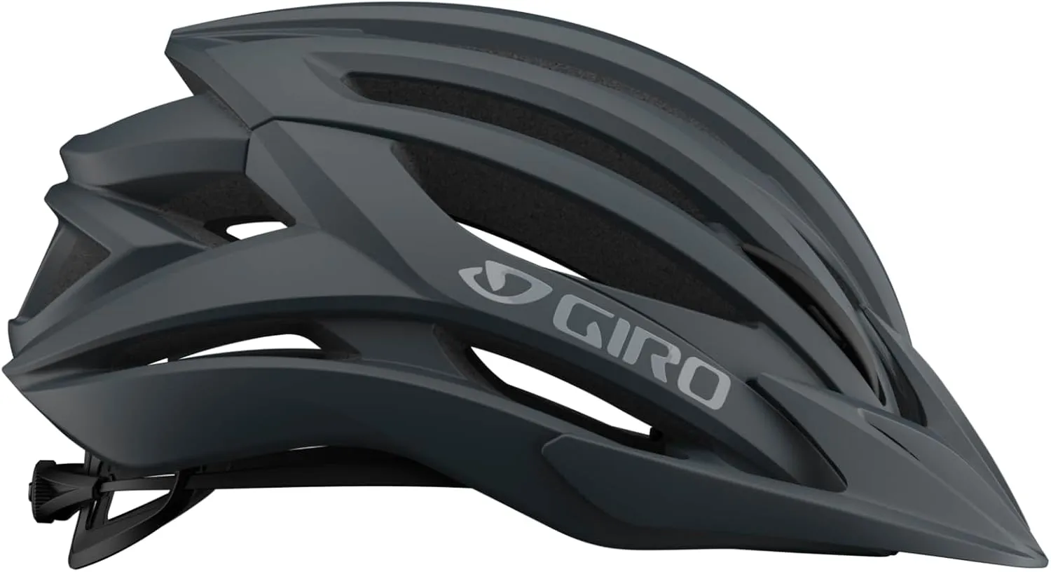 Giro Artex MIPS Cycling Helmet - Men's