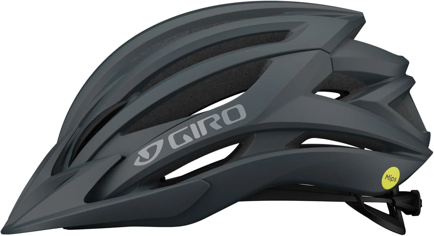 Giro Artex MIPS Cycling Helmet - Men's