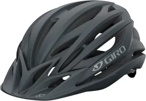 Giro Artex MIPS Cycling Helmet - Men's