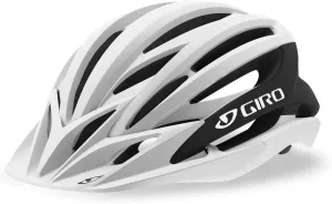 Giro Artex MIPS Cycling Helmet - Men's