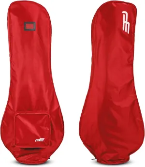 Golf Bag Rain Cover Bag Dustproof Waterproof Foldable Golf Club rain Cover