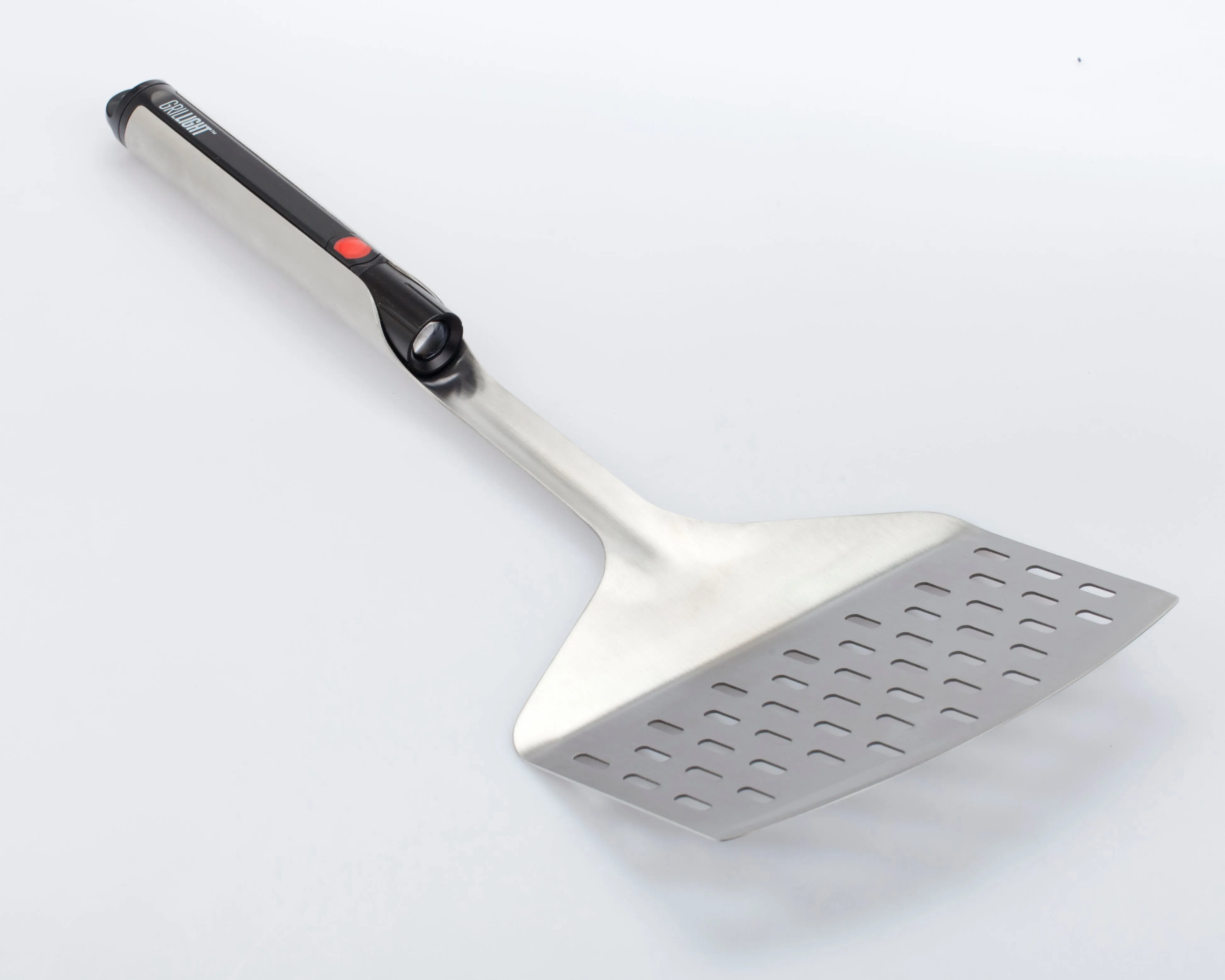 Grillight LED Giant Spatula