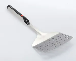 Grillight LED Giant Spatula