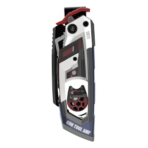 Gun Tool Amp® - 1911