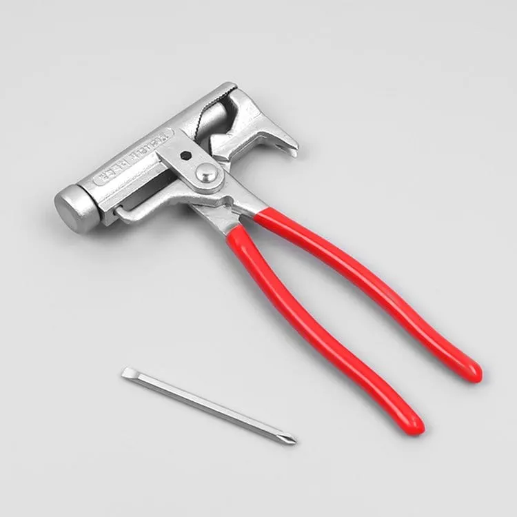 Hammerce™