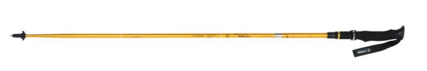 Helinox Passport TL120 Adjustable (Pair)