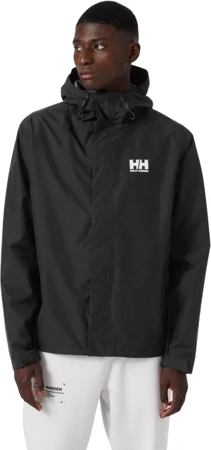 Helly Hansen 62047 Men's Seven J Jacket