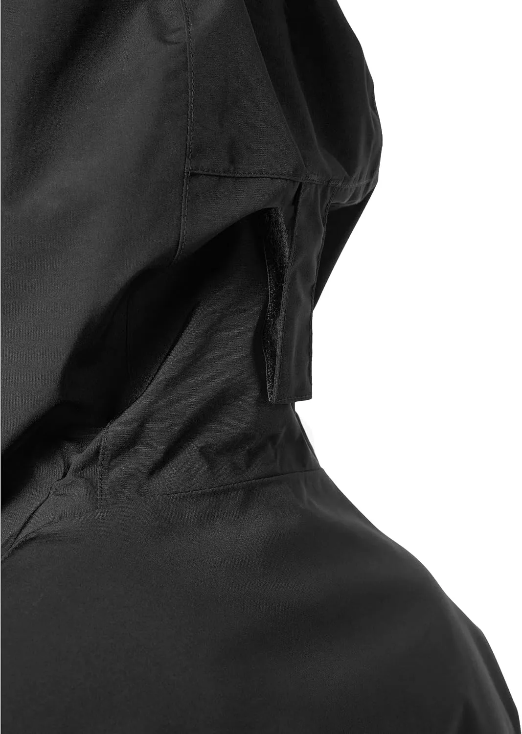 Helly Hansen 62047 Men's Seven J Jacket
