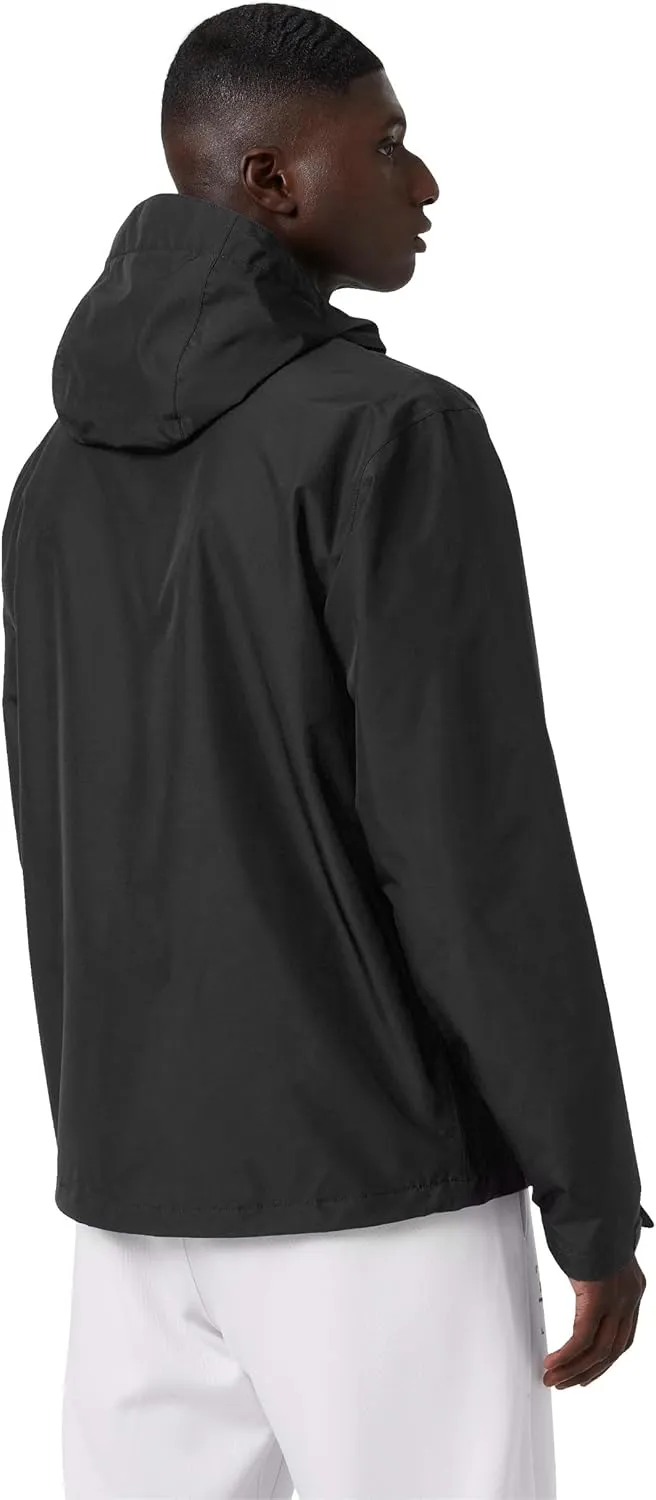 Helly Hansen 62047 Men's Seven J Jacket