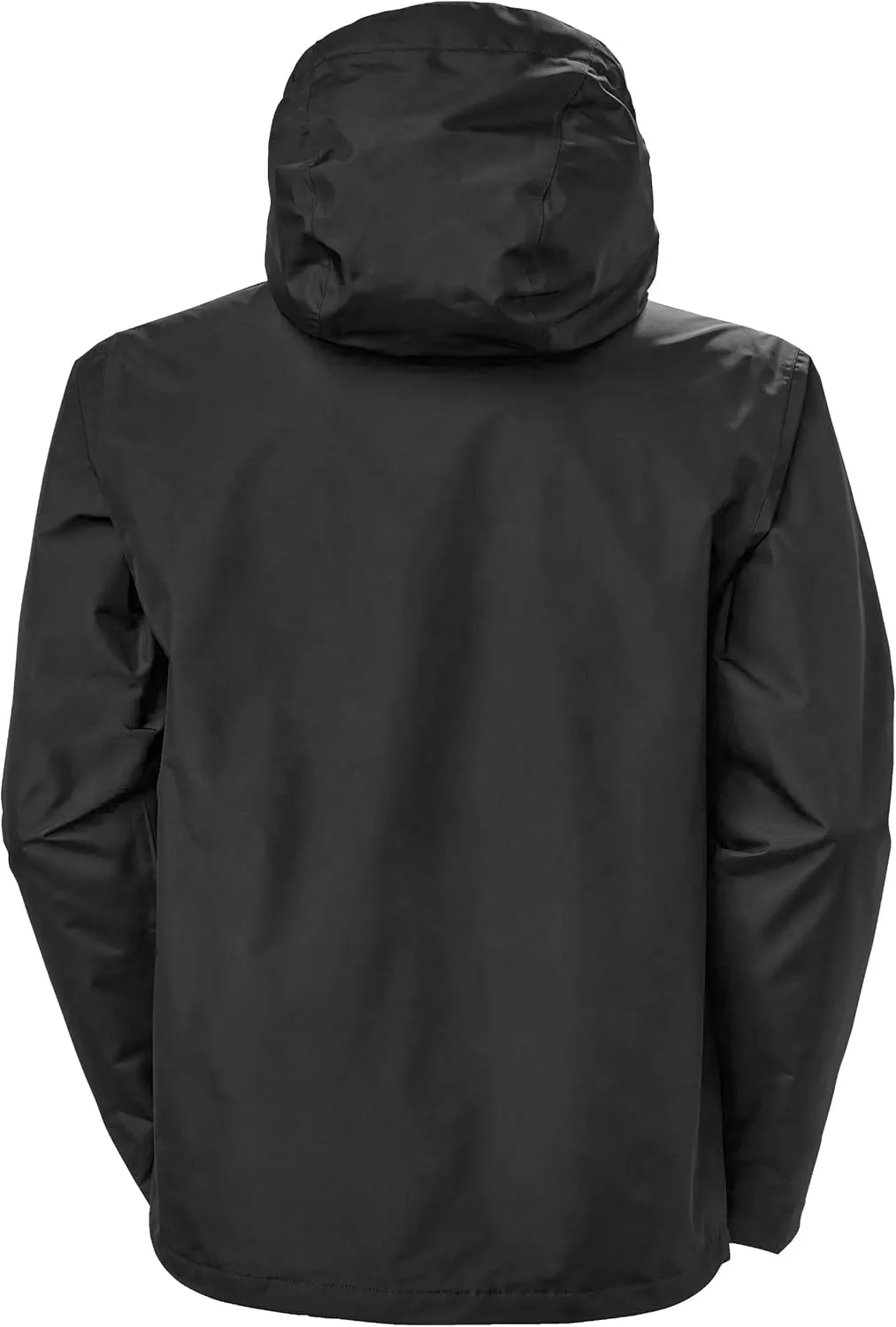 Helly Hansen 62047 Men's Seven J Jacket