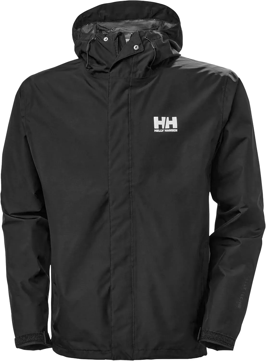 Helly Hansen 62047 Men's Seven J Jacket
