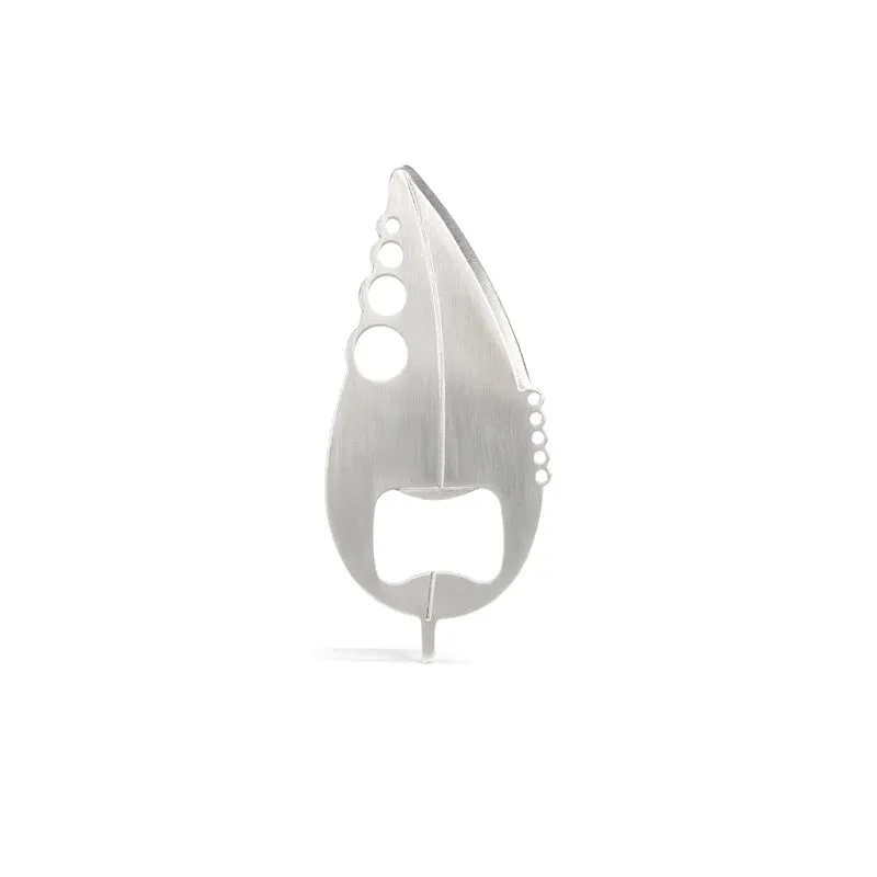 Herb Multi Tool