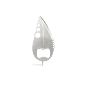 Herb Multi Tool
